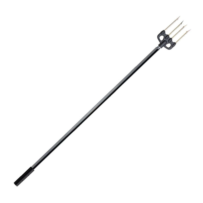 Arbre en aluminium anodisé 80cm Abysstar 48129