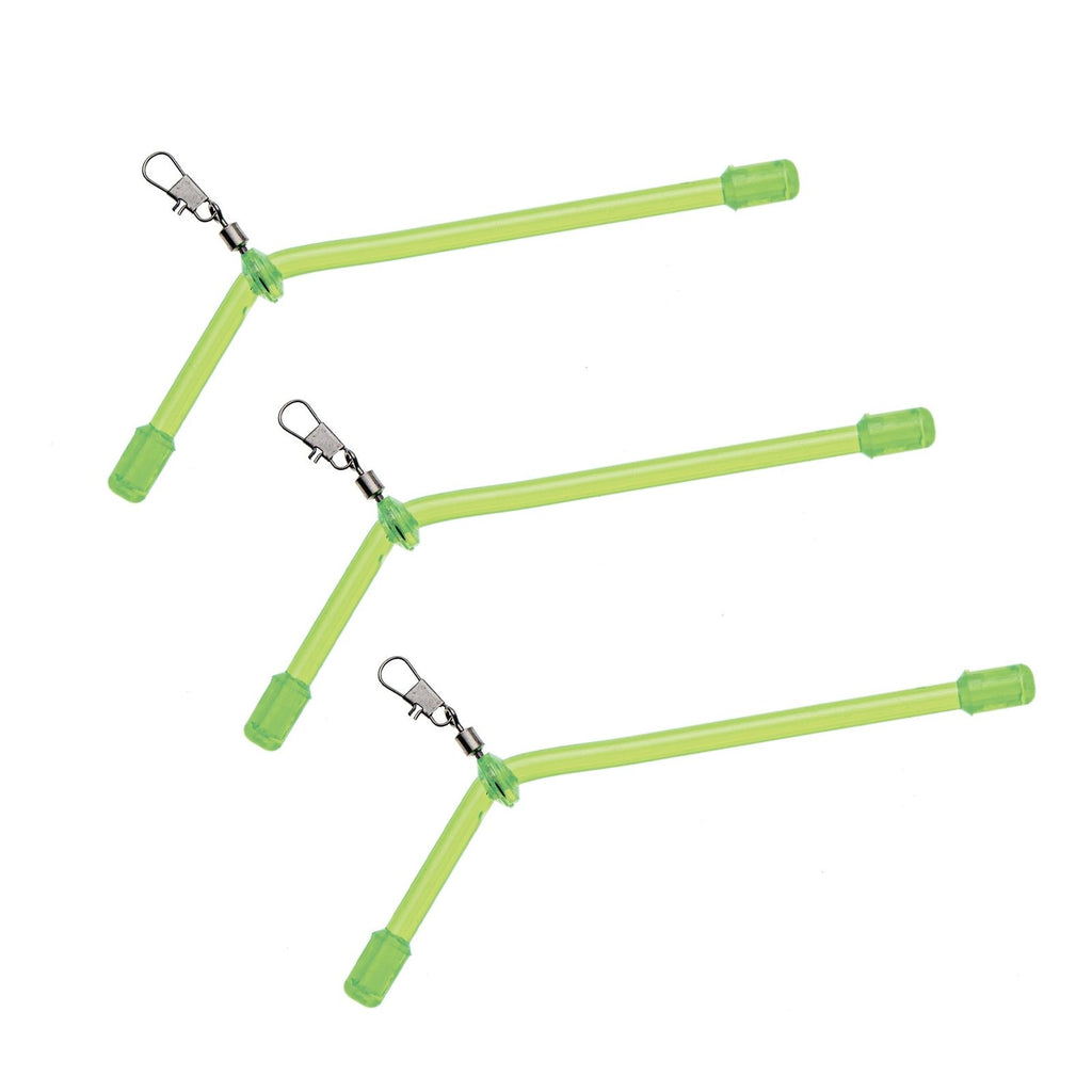 Conector de Liberación Rápida para Surf 5.5cm Expert Predator 48146