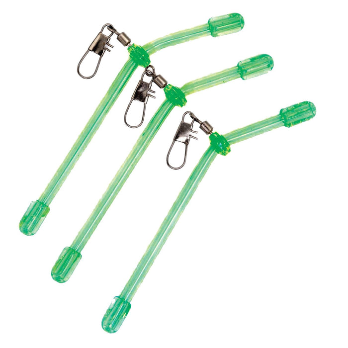 Conector de Liberación Rápida para Surf 5.5cm Expert Predator 48146