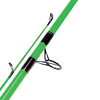 Spinnrute Power Blow 2,5m Expert Predator 48179