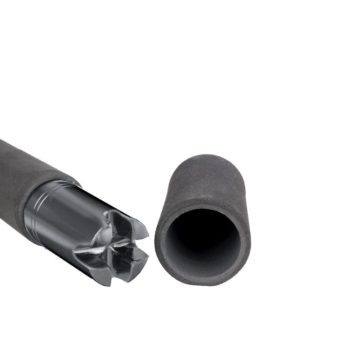 Spinnrute Power Blow 2,5m Expert Predator 48179