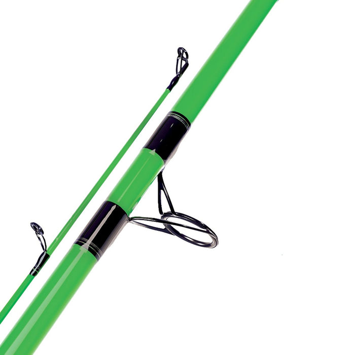 Spinnrute Power Blow 3m Expert Predator 48180