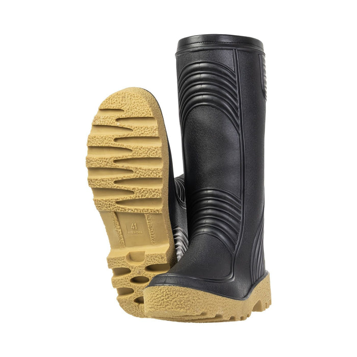 Bottes de pêche Skipper Taille 40 Expert Predator 48221