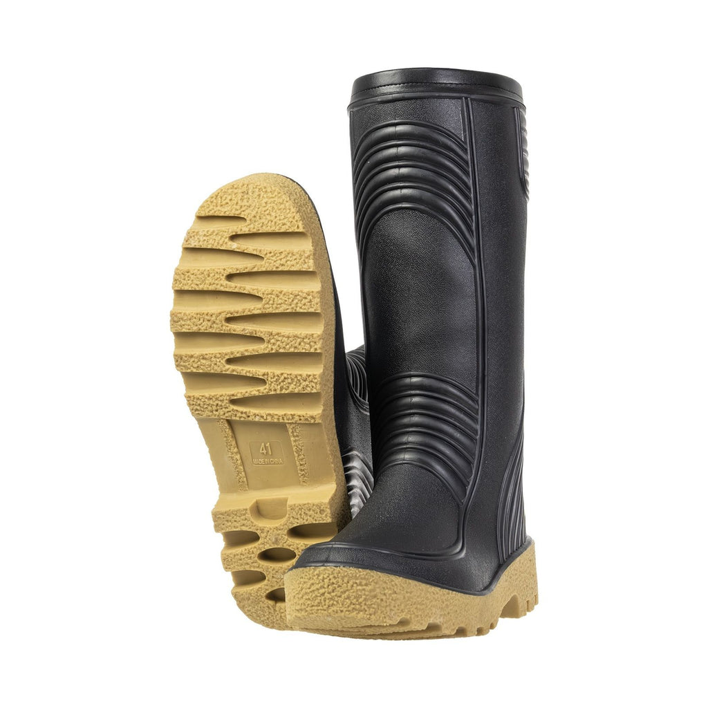 Bottes de pêche Skipper Taille 41 Expert Predator 48222