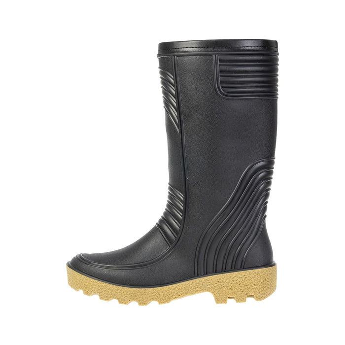 Bottes de pêche Skipper Taille 45 Expert Predator 48226