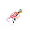 Little Jump Jig Kabura Gialla 80g Expert Predator 48235YL