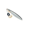Jig Lure Su E Giu Z Podwójną Asystą Kolor 02 125g Expert Predator 4824102