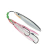 Wobler Jig Su E Giu Z Kolorem Ośmiornicy 02 125g Expert Predator 4824402