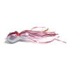 Silicone Octopus Lure Takoyaki Violet 200g 20cm Expert Predator 48312VL