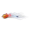 Silicone Octopus Lure Takoyaki Goldhead 250g 20cm Expert Predator 48313GH