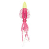 Silicone Soft Lure Wakame Double Assist Pink 13cm 35g Expert Predator 48316PK