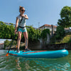 Inflatable SUP Board Jobe Mira 10.0 Package