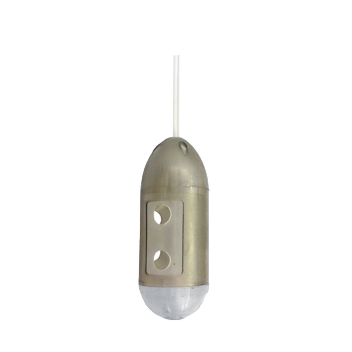 Feeder Scorrevole Regolabile Expert Predator 49002