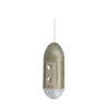Feeder Scorrevole Regolabile Expert Predator 49002