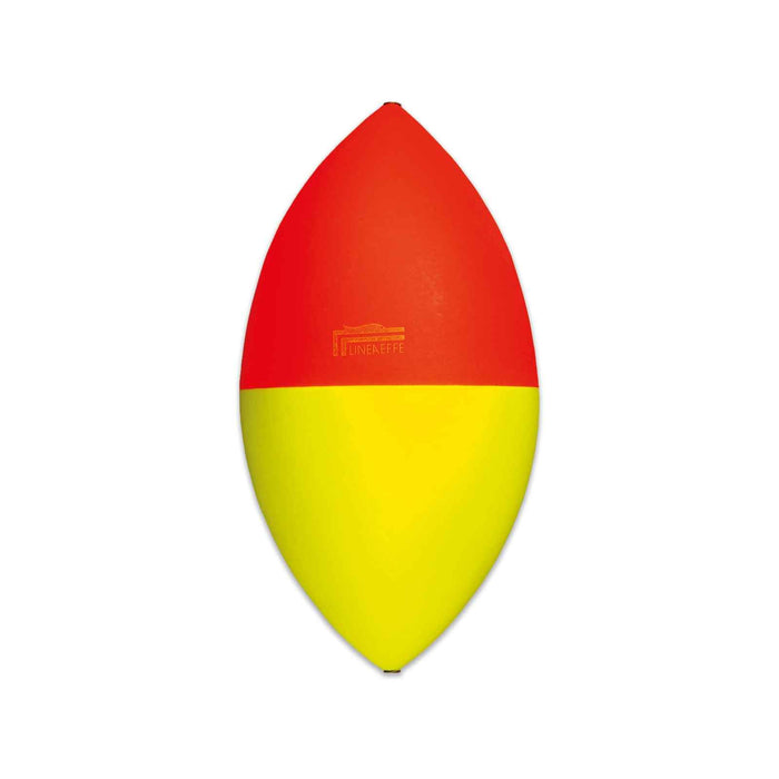 Flotteur Bubble 200g Lineaeffe 4901200