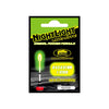 Luz nocturna de bombilla única 4,5x37mm Lineaeffe 4922026