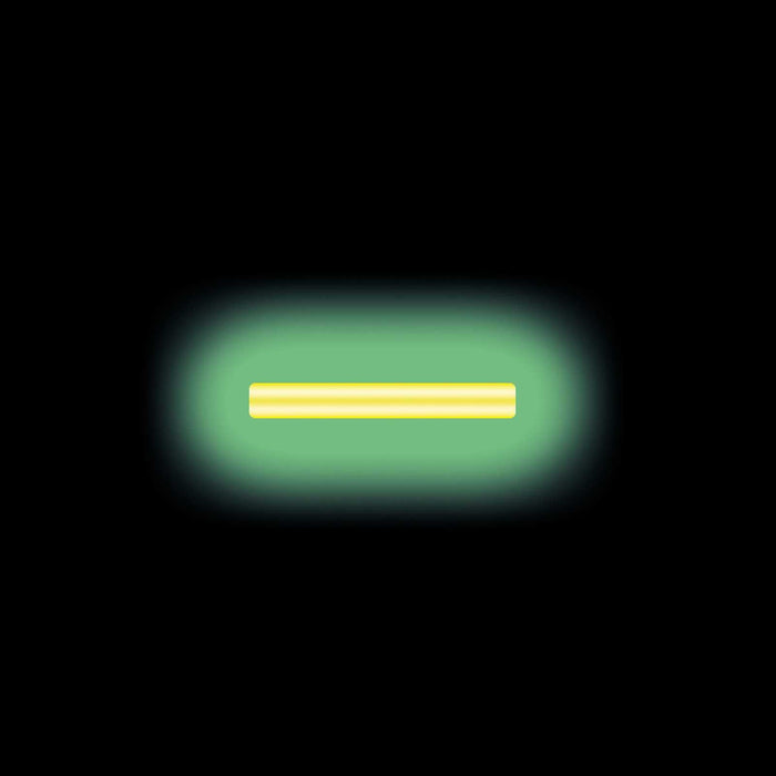 Luz nocturna 4,5x37mm Lineaeffe 4922043