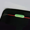 Luz nocturna para punta LLL Lineaeffe 4922058