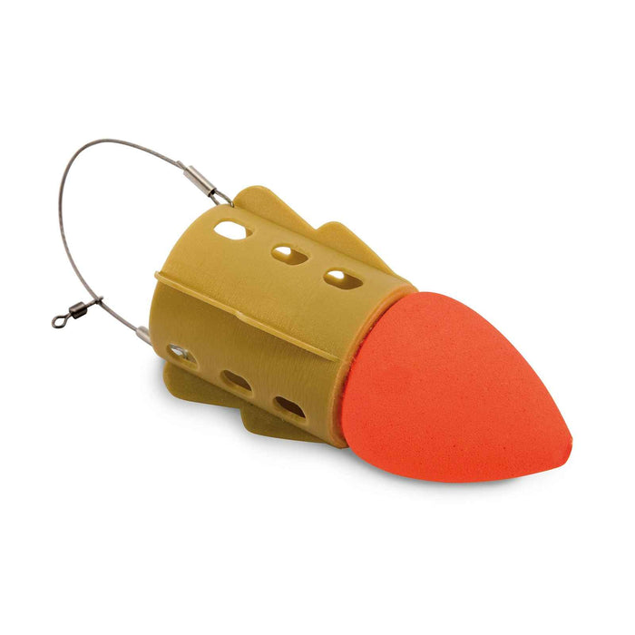 Alimentador flotante Open Team Specialist 4922205