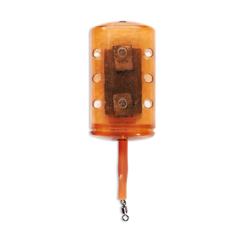 Feeder per Maggots 70g Lineaeffe 4922270