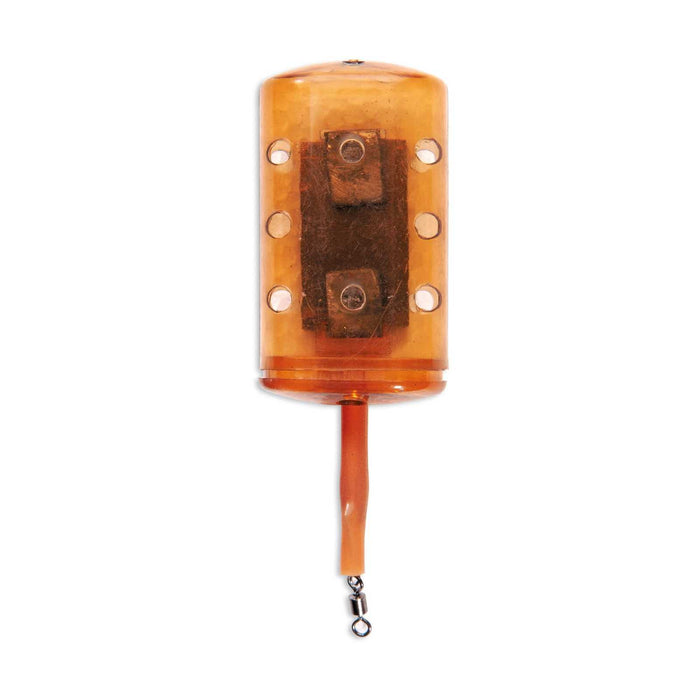 Feeder per Maggots 70g Lineaeffe 4922270