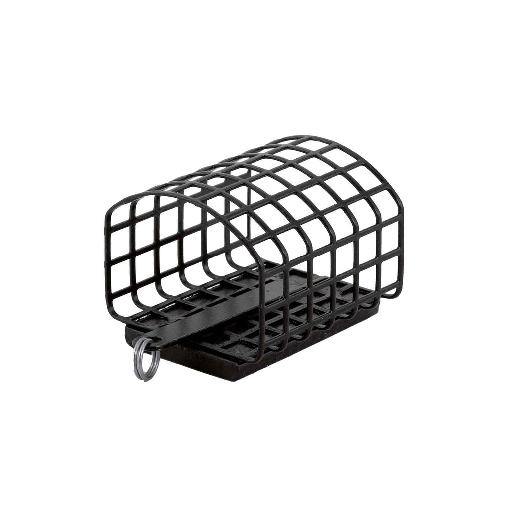 Alimentador cuadrado eco 30g Lineaeffe 4922353