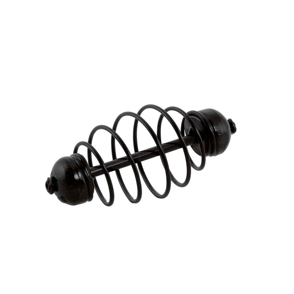 Alimentador eco espiro 40g Lineaeffe 4922364