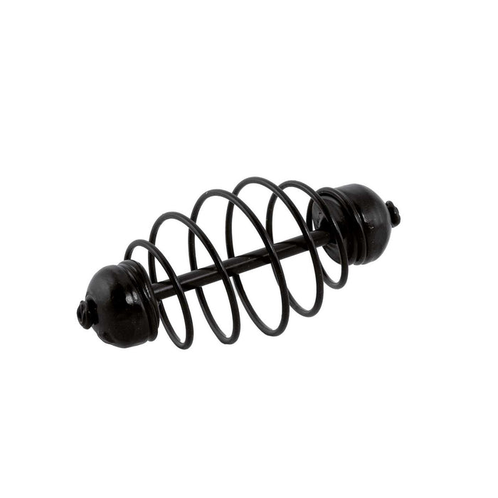 Alimentateur Eco spirale 60g Lineaeffe 4922366