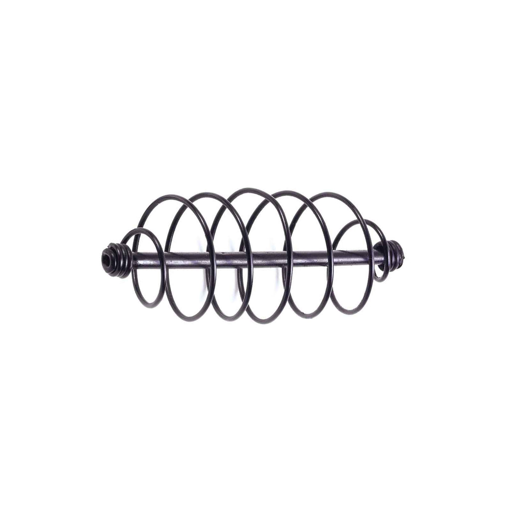 Alimentador metálico espiro S Lineaeffe 4922400