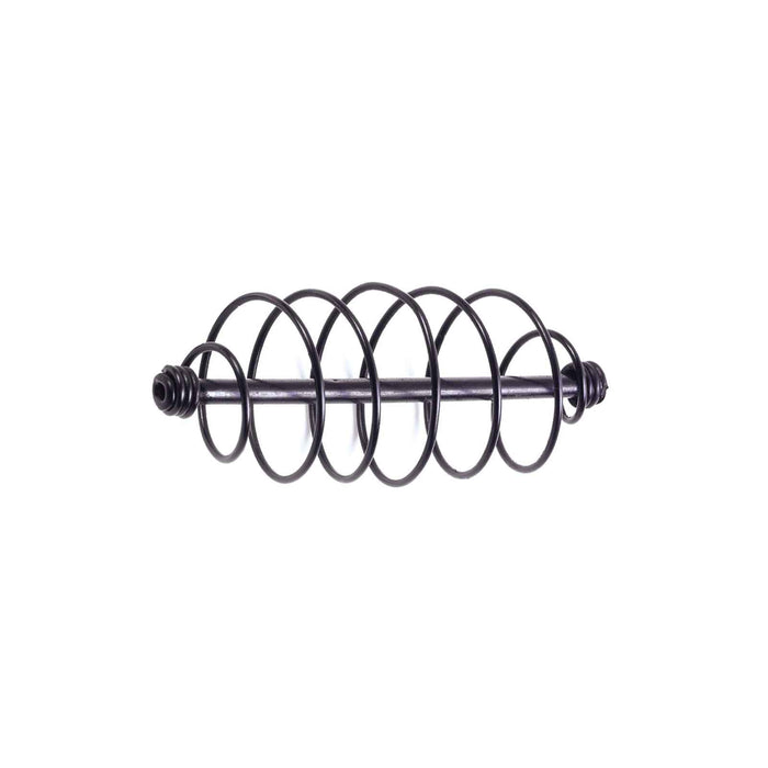 Alimentador metálico espiro S Lineaeffe 4922400