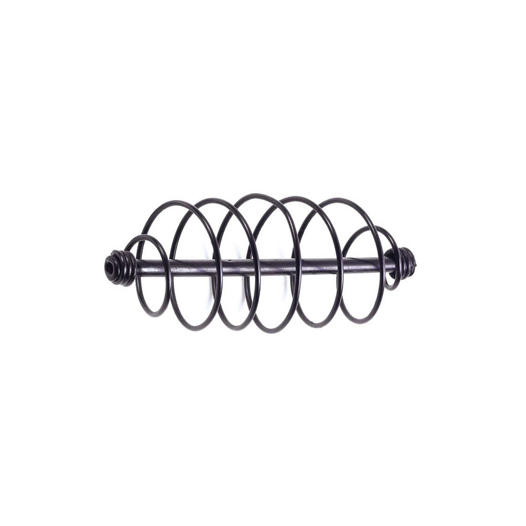 Alimentador metálico espiro M Lineaeffe 4922410