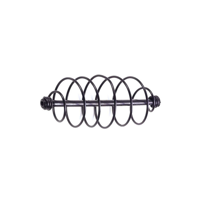 Alimentador metálico espiro M Lineaeffe 4922410