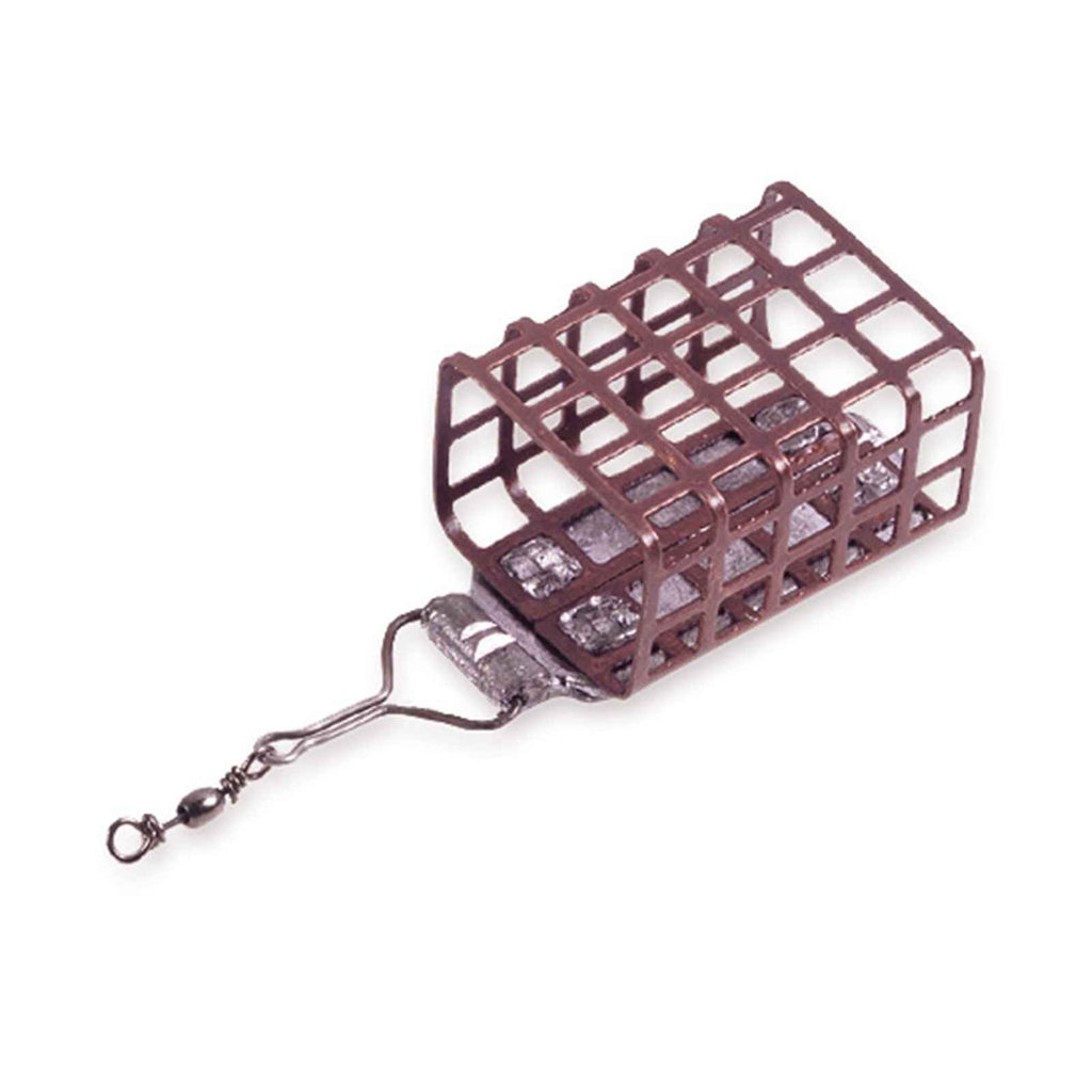 Alimentador de caja 20g Lineaeffe 4922520