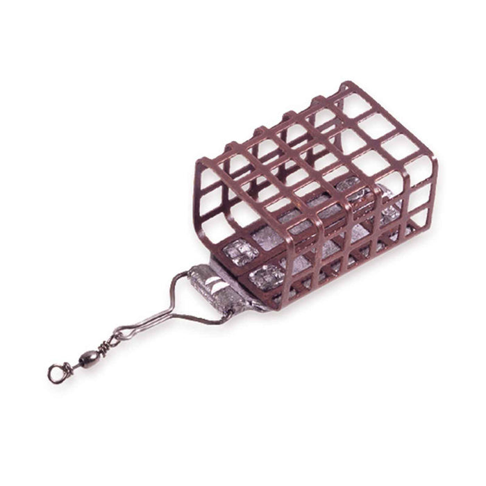 Alimentador de caja 20g Lineaeffe 4922520