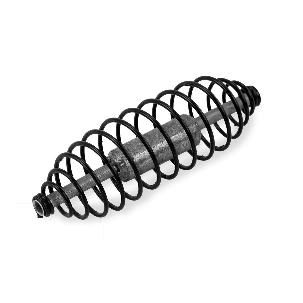 Alimentador de Jaula Con Carga 25g Team Specialist 4922716