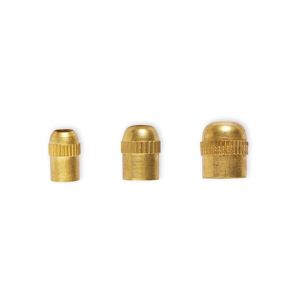 Feeder Regolabile Scorrevole Lineaeffe 4922960