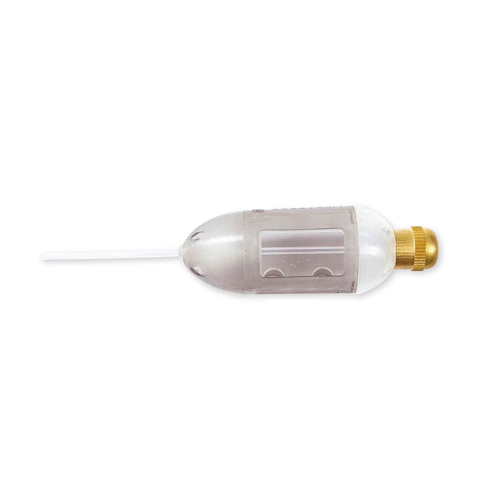 Feeder Regolabile Scorrevole Lineaeffe 4922960
