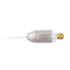 Feeder Regolabile Scorrevole Lineaeffe 4922960