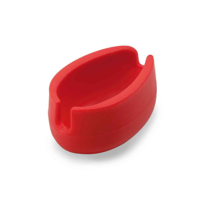 Molde Flexy Lineaeffe 4926510