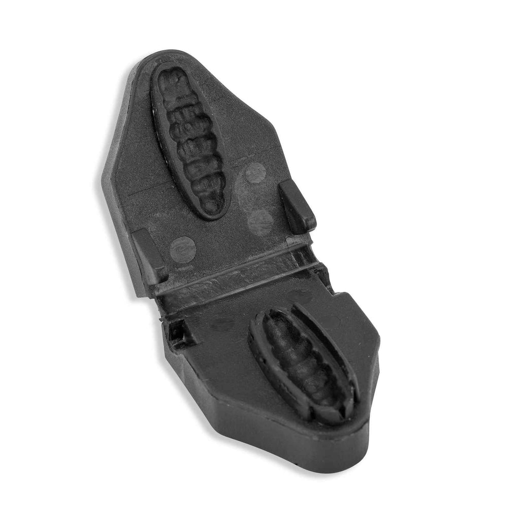 Moule Pâte Forme Camola Lineaeffe 4926516