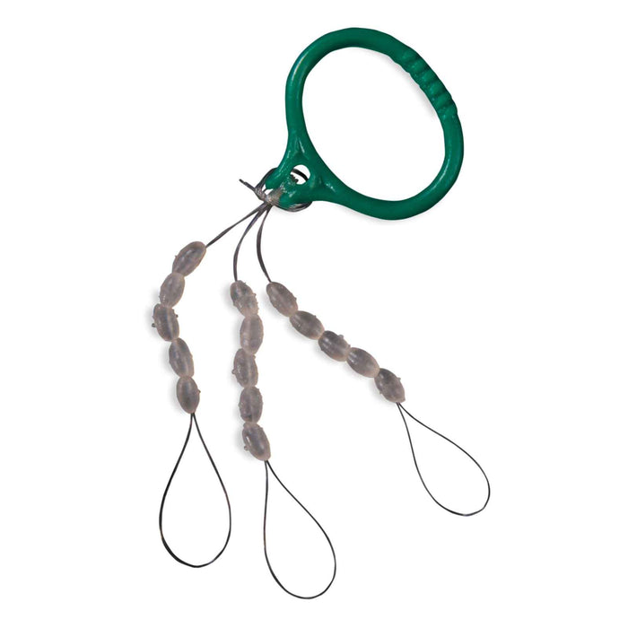 Stoppeur Lesté Cartella S Lineaeffe 4940075