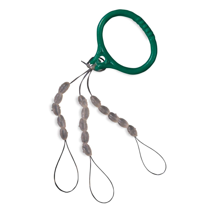 Stoppeur Lesté Cartella XL Lineaeffe 4940150