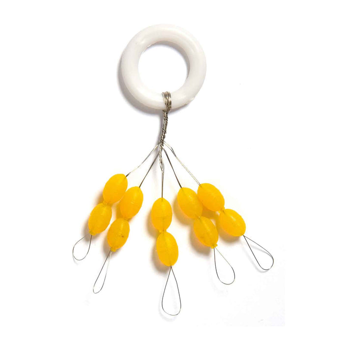 Stoppeur Lesté Super S Lineaeffe 4940200