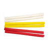Pop Up Stick 10cm 6pcs Lineaeffe 4945020