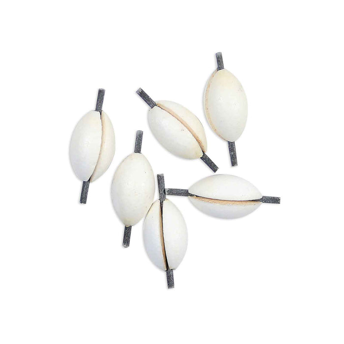 Float for Fast Connection Size S Lineaeffe 4945050