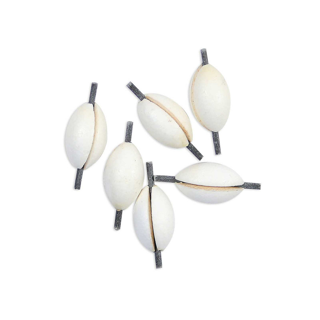 Float for Fast Connection Size L Lineaeffe 4945052