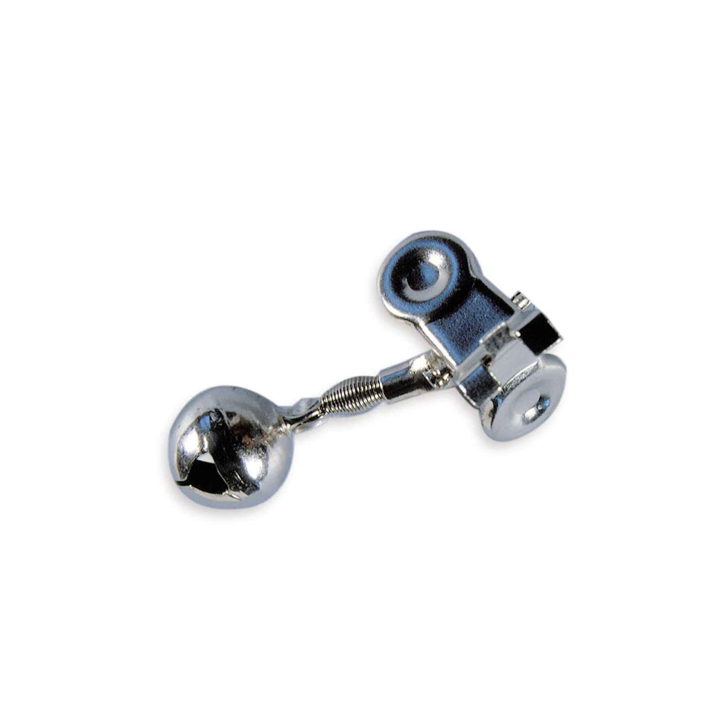 Campana Metálica Simple con Snaps Lineaeffe 4980070