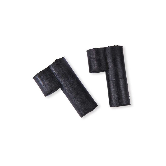 Nighlight Tip Holder 4,5-3 Lineaeffe 4980130