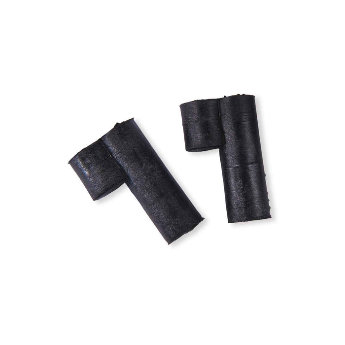 Nighlight Tip Holder 4,5-6 Lineaeffe 4980145