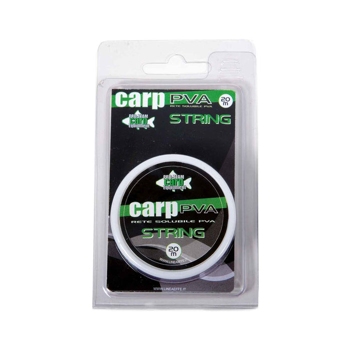 Bobine Fil PVA 20m Lineaeffe 4990090